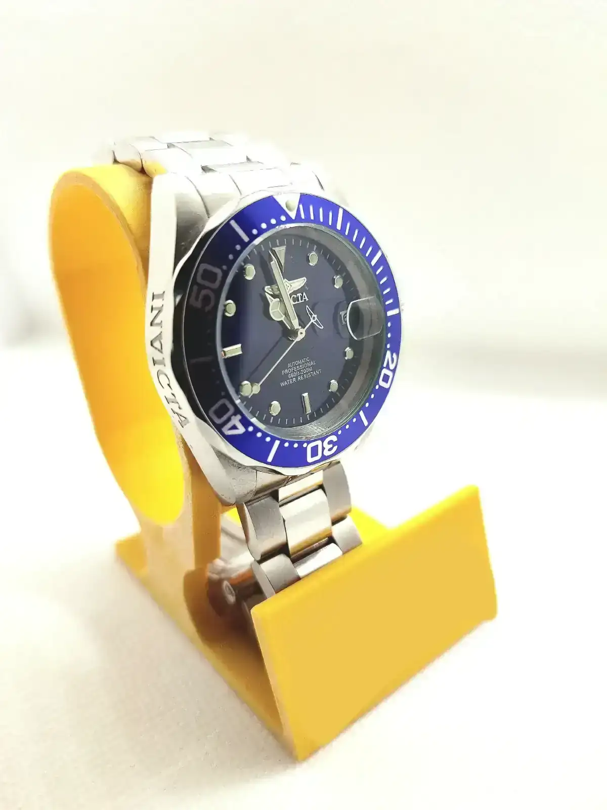 INVICTA PRO DIVER 9094.webp