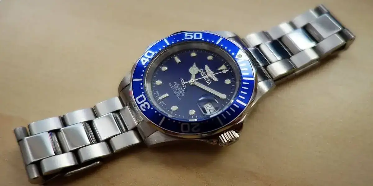 Invicta-Pro-Diver-9094.webp