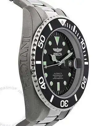invicta-pro-diver-automatic-titanium-mens-watch-0420_5.webp