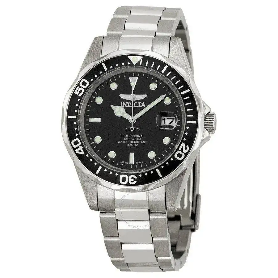invicta-pro-diver-men_s-watch-8932_7.webp