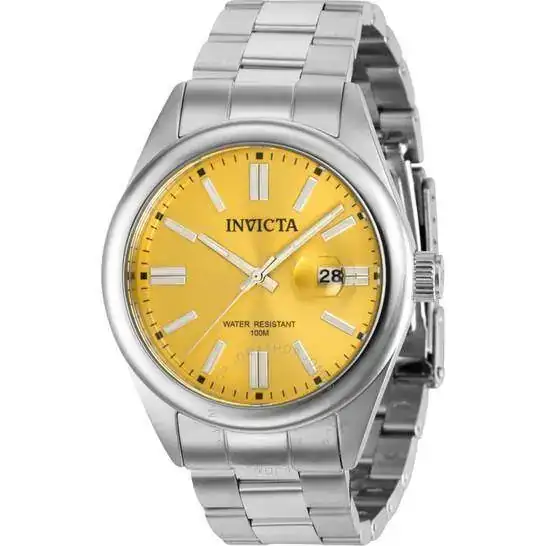 invicta-pro-diver-quartz-yellow-dial-mens-watch-38453.webp