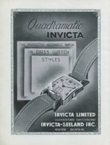 invicta q.webp
