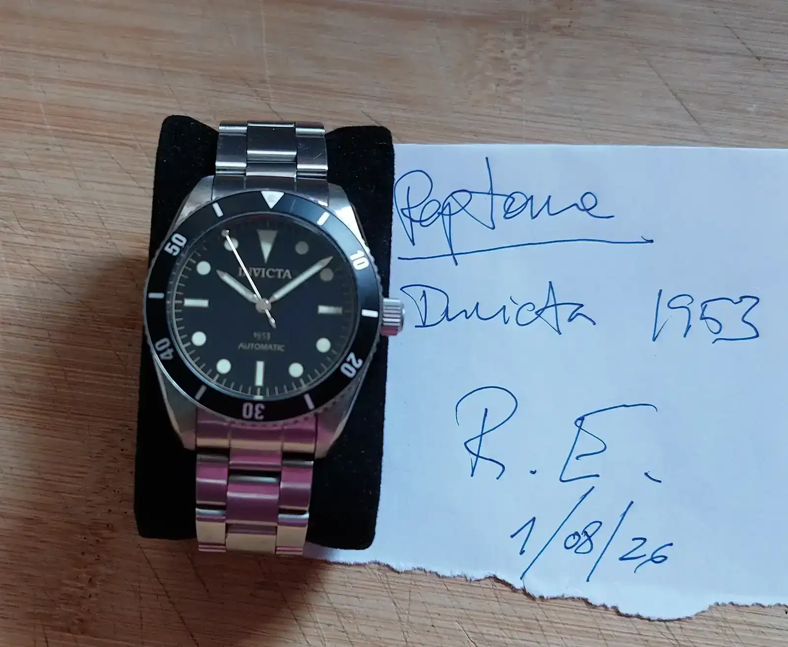 invicta R.E..webp