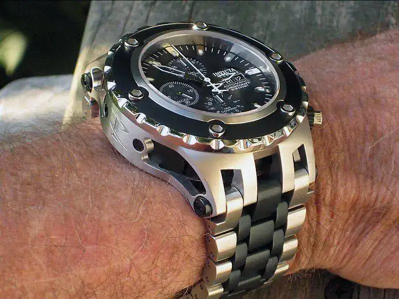 Invicta-Reserve-Watches-models-2016.webp