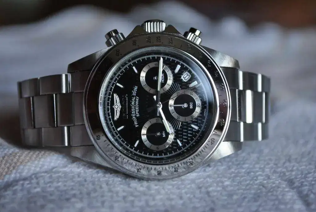-invicta-speedway-daytona-style-watch-$55-dsc_0673.webp