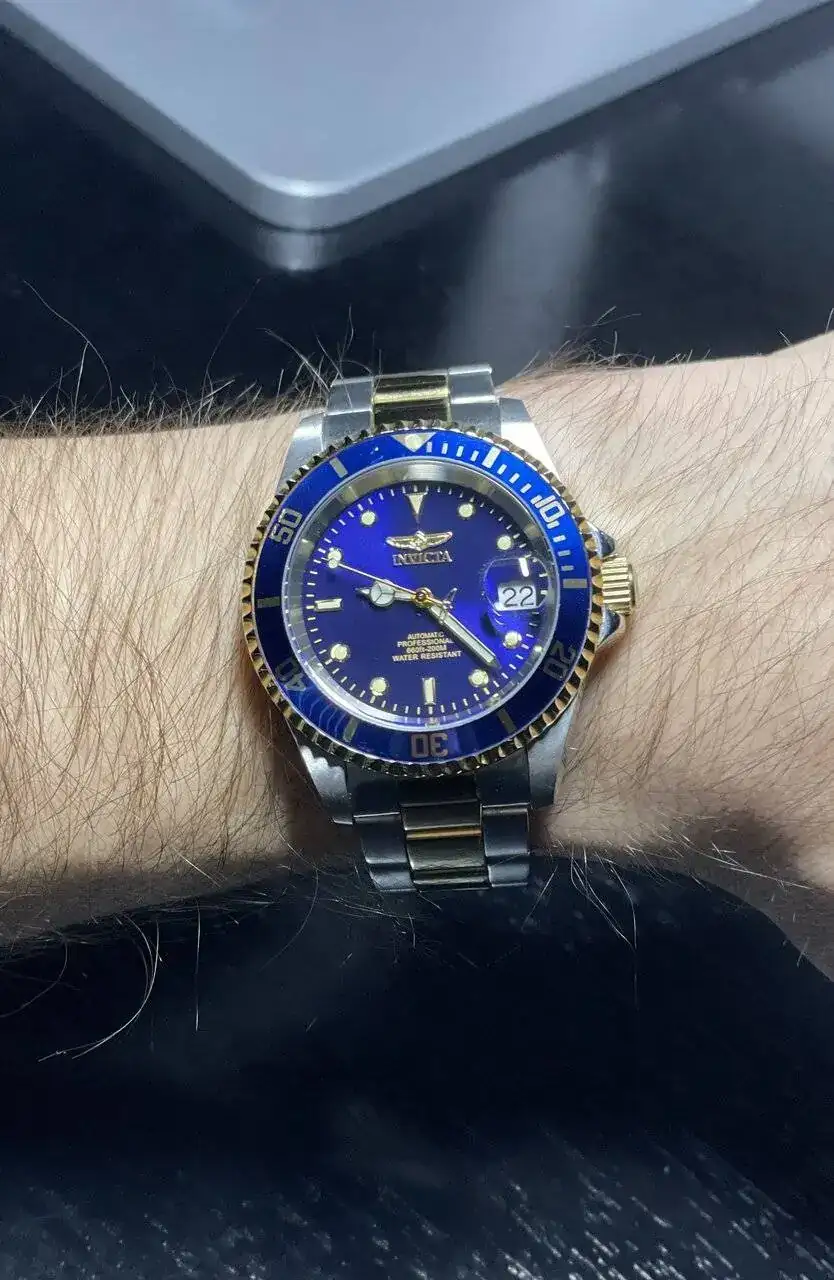 Invicta Submariner.webp