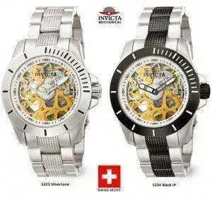 invicta-swiss-300x282.webp