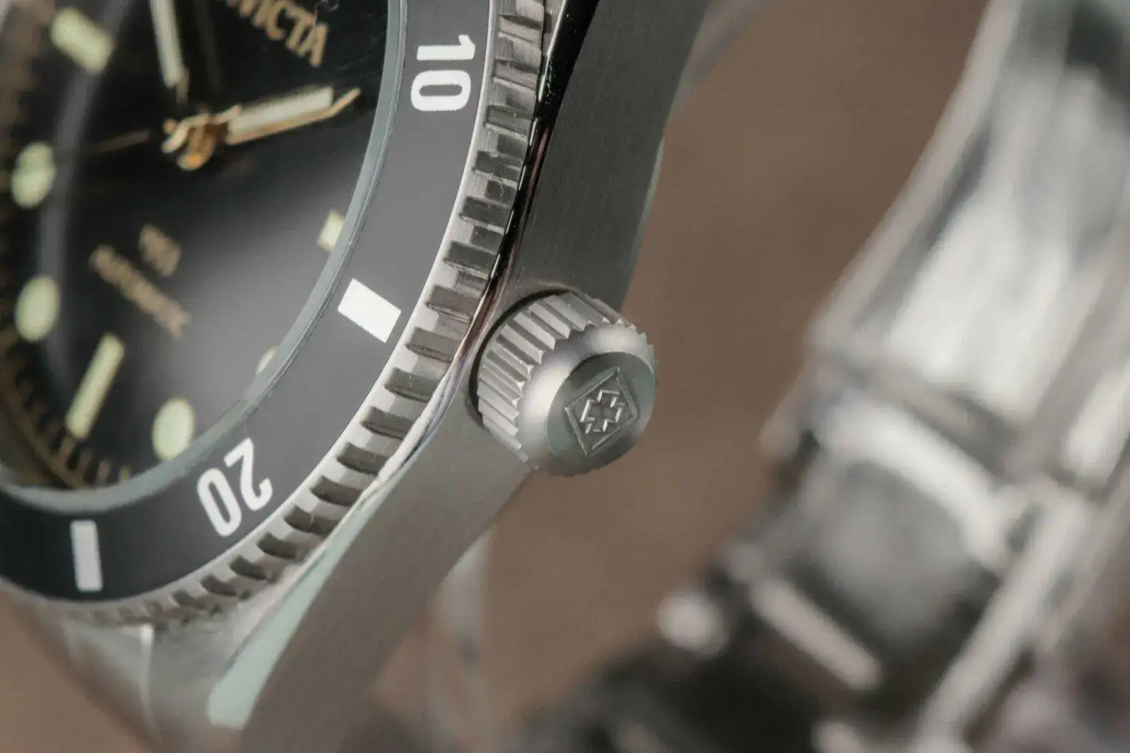 invicta-vintage-pro-diver-31290.jpg