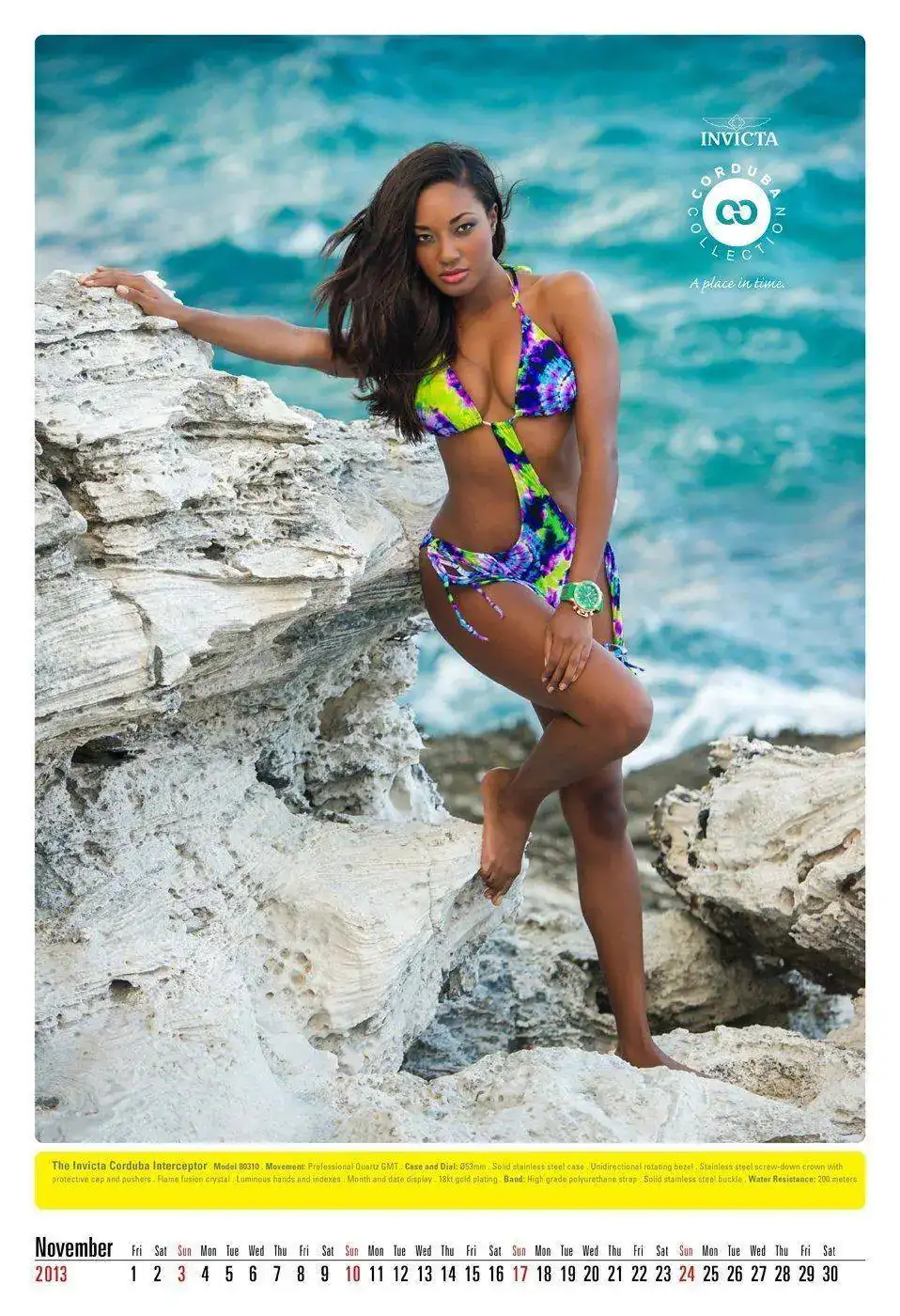 Invicta-Watch-2013-calendar-Exhumas-Bahamas-11.webp