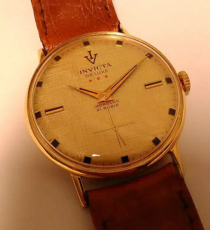 Invicta.webp