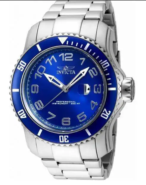 Invicta.webp