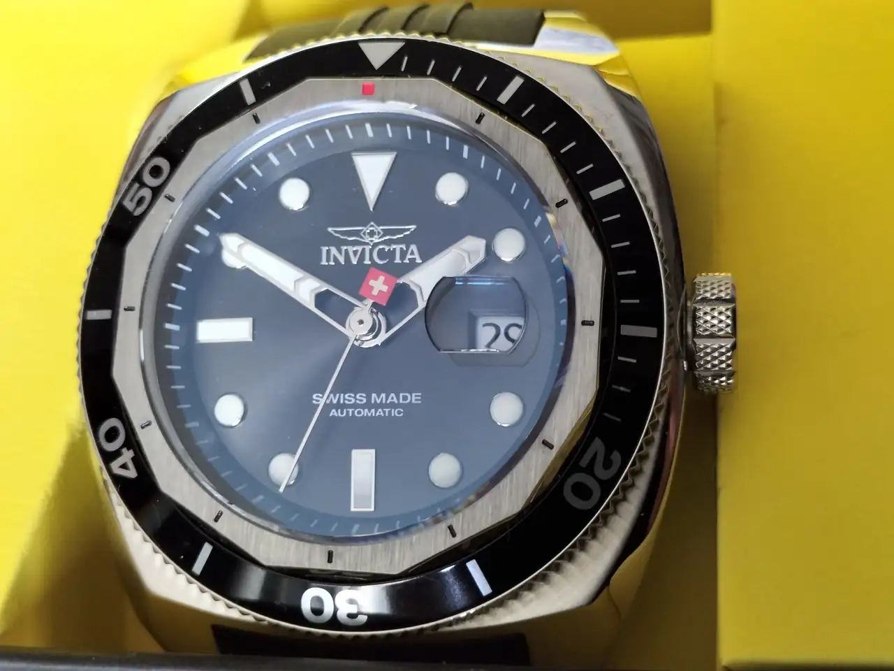 INVICTA .webp