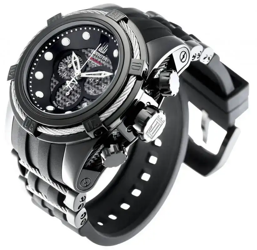 Invicta.webp