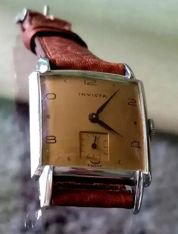 invicta--.webp