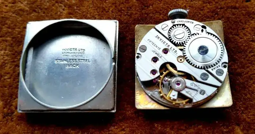 invicta.webp