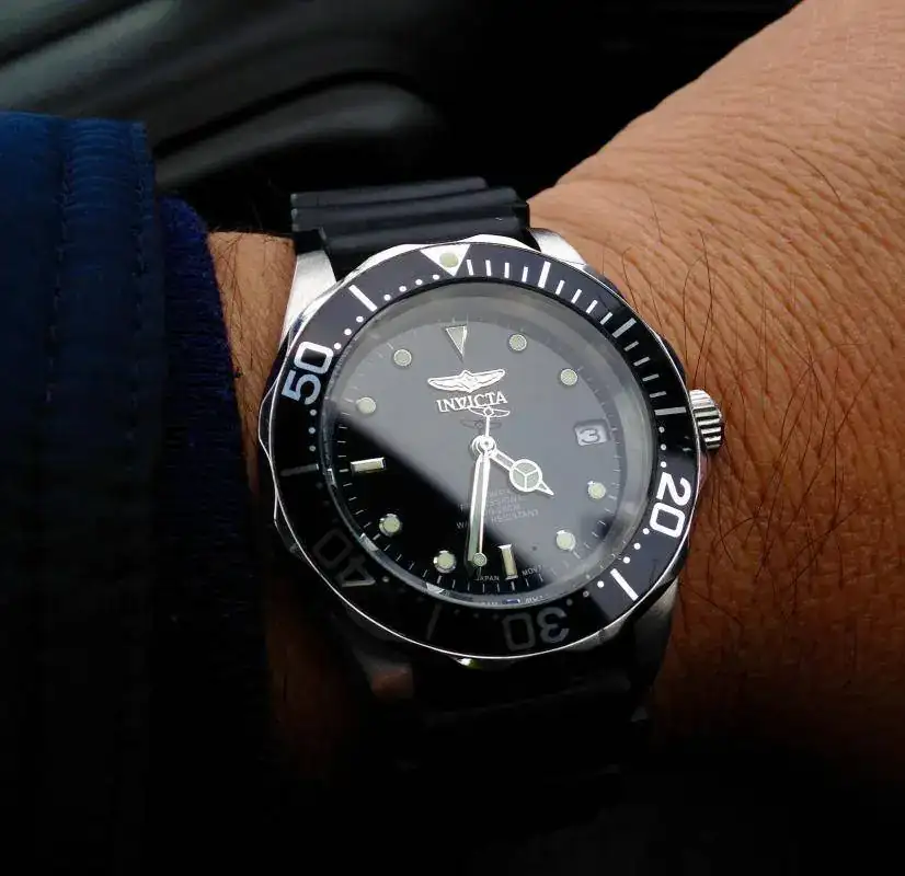 Invicta.webp