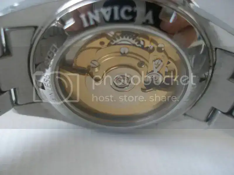 Invicta.webp