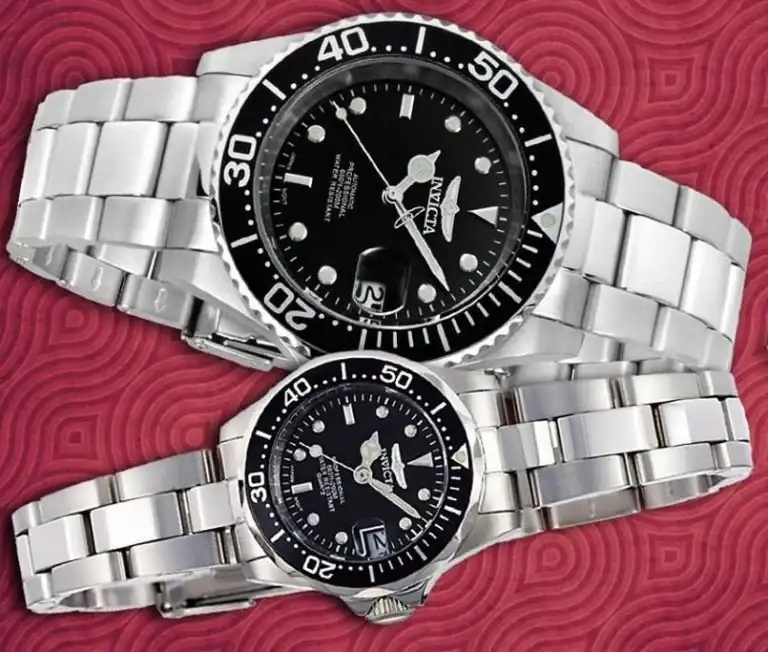 Invicta-Womens-8939-Pro-Diver-768x652.webp
