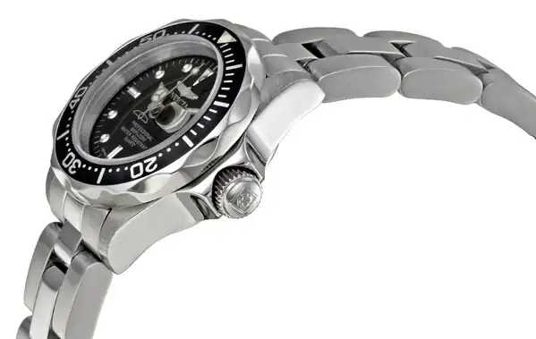 Invicta-Womens-8939-Pro-Diver-Dial.webp