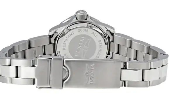 Invicta-Womens-8939.webp