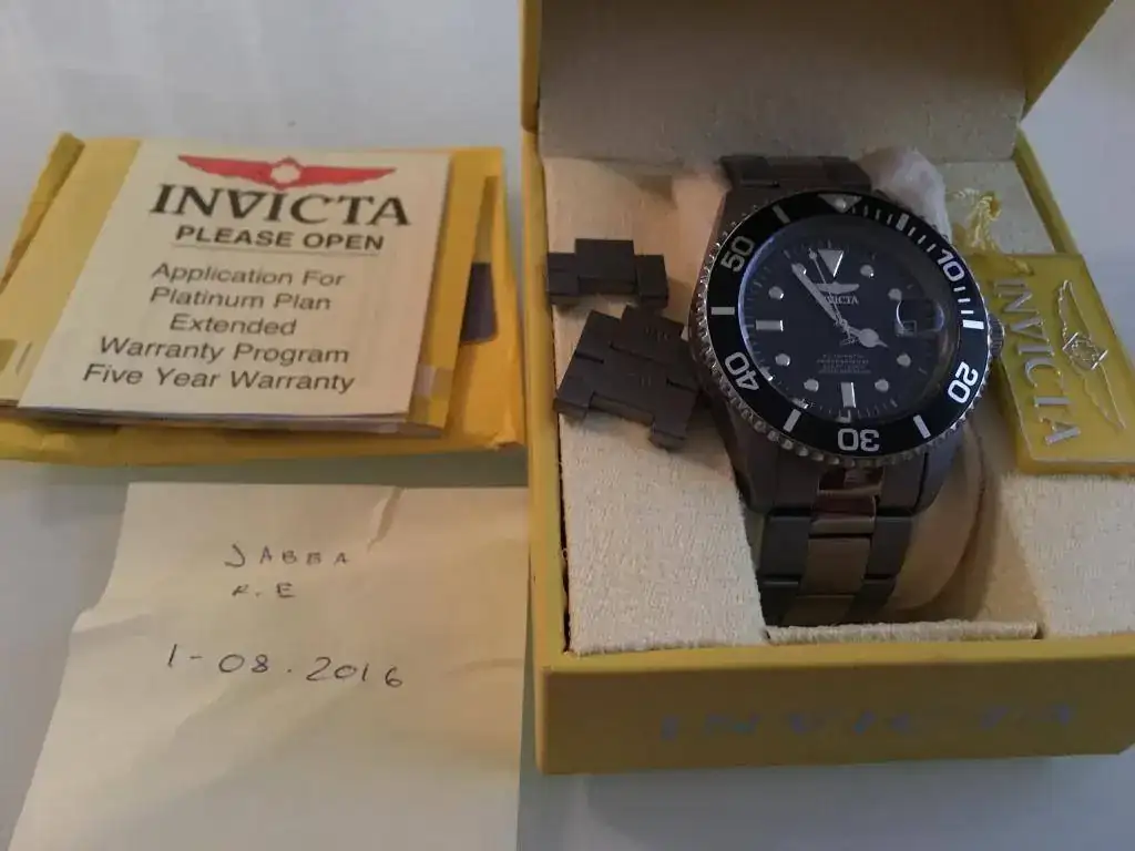 Invicta1.webp