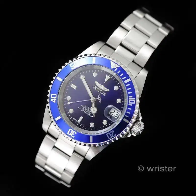 Invicta1.webp
