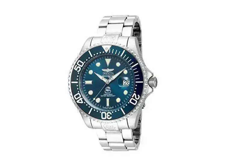 INVICTA18160.webp