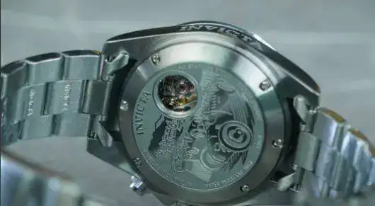 invicta2.webp