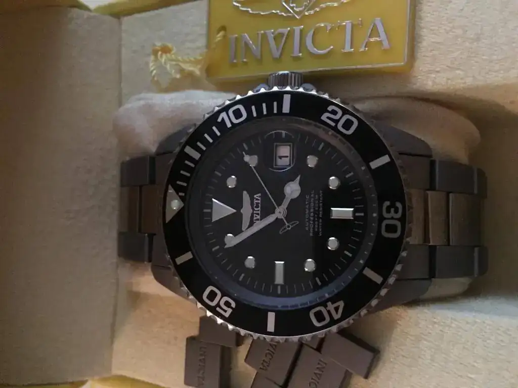 Invicta2.webp