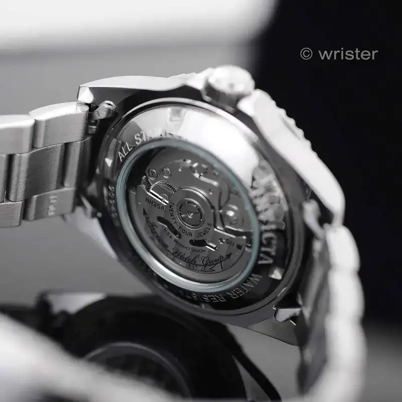 Invicta2.webp