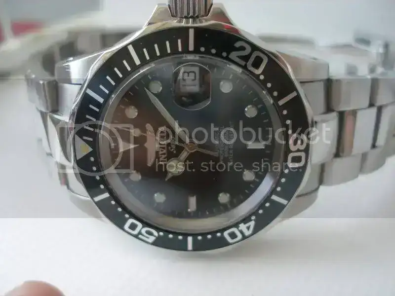 Invicta4.webp