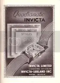invicta48b.webp
