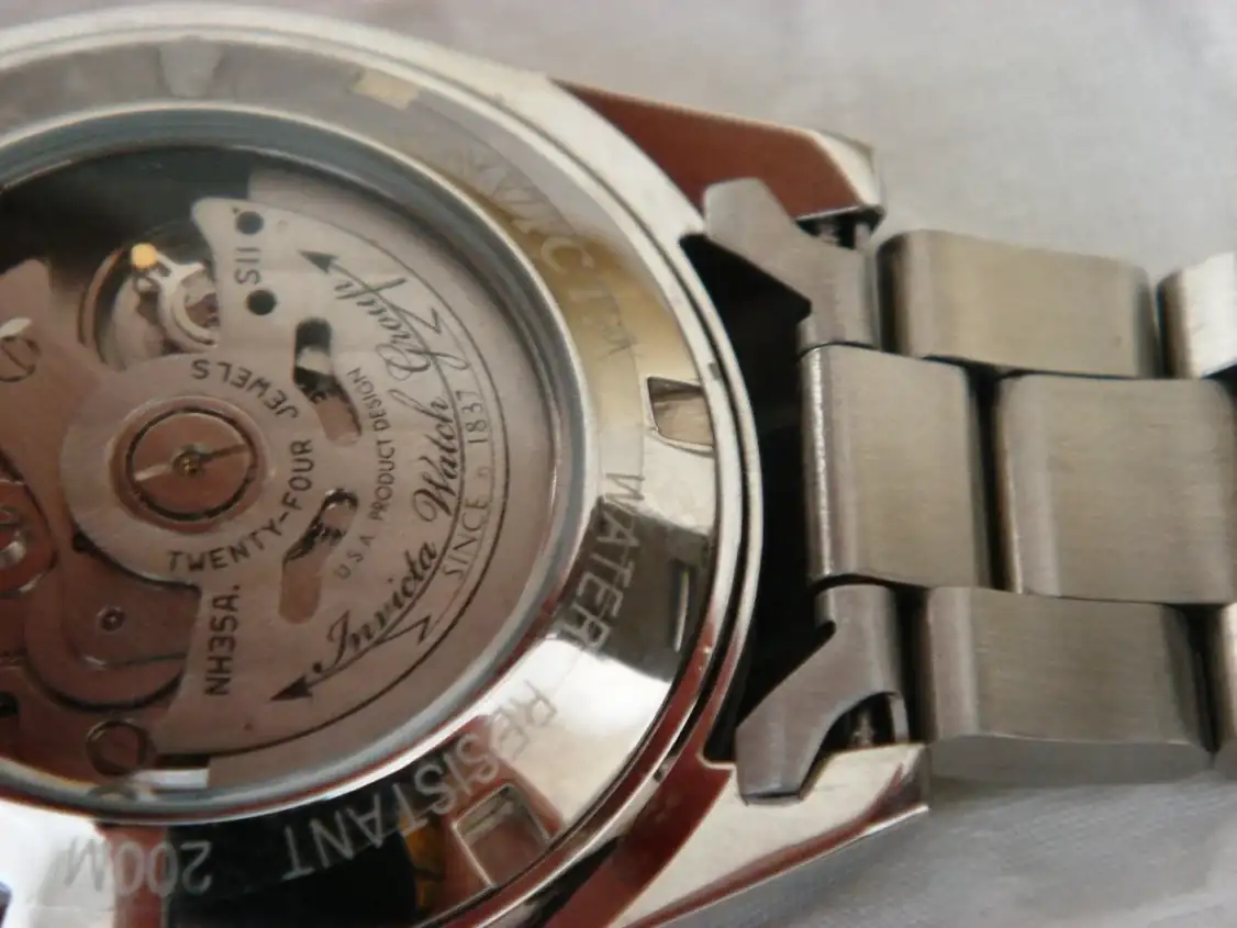 Invicta8926OB_2.webp