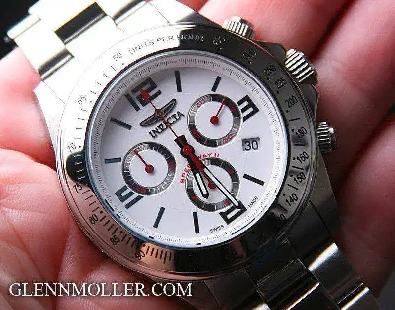 invicta_3514_speedwayII_3.webp