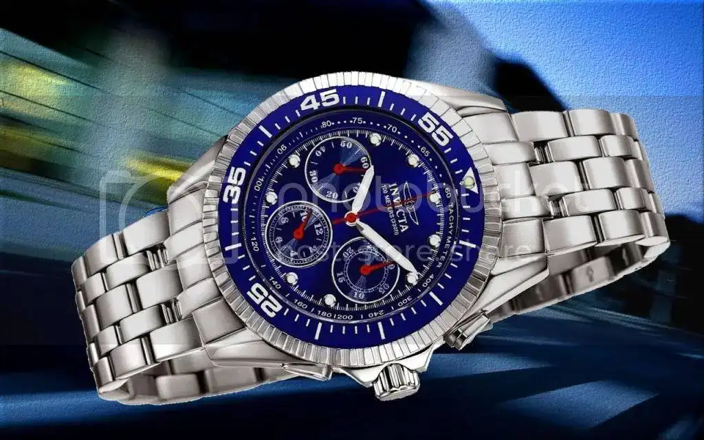 Invicta_4757_CWC_Wallpaper_1280x800.webp