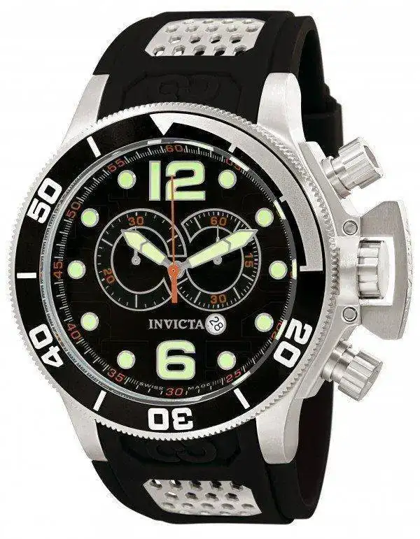 invicta_corduba_6915_catalogshot.jpg