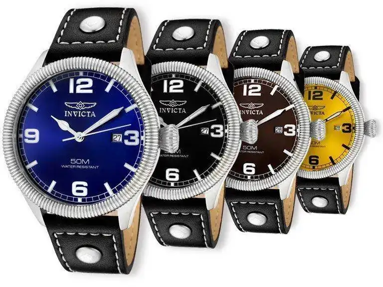Invicta_Men_s_Vintage_Watchk00Detail.webp
