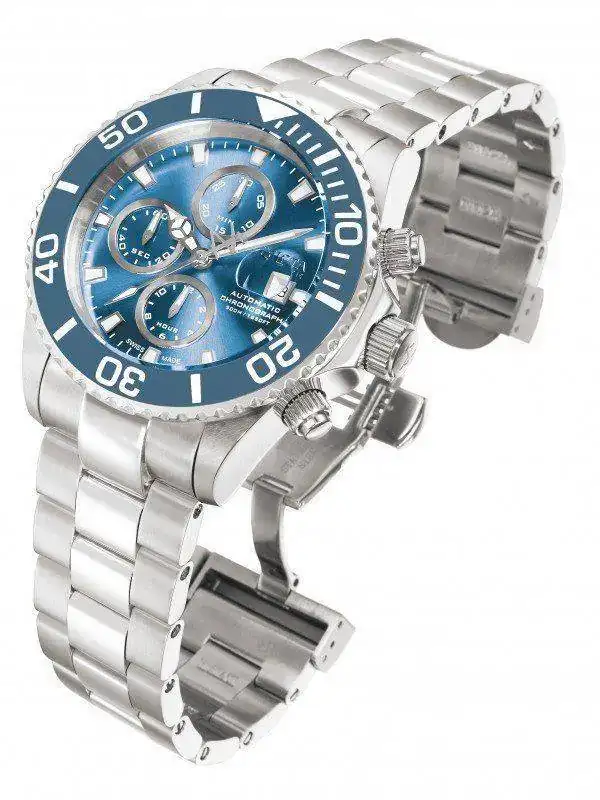 invicta_pro-diver_1066_catalogshot.webp