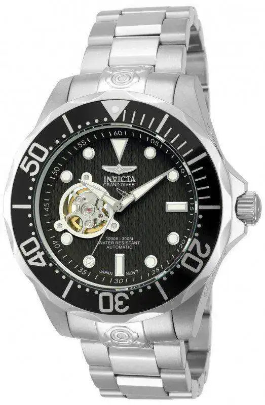 invicta_pro-diver_13703_catalogshot.webp