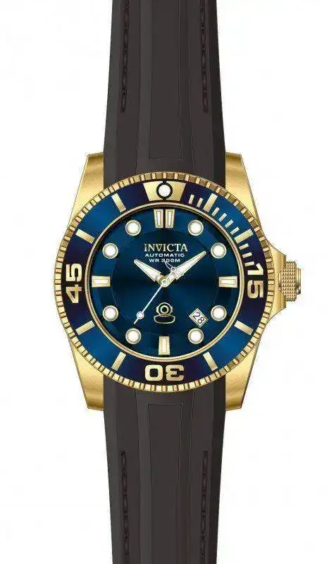 invicta_pro-diver_20203_front.webp