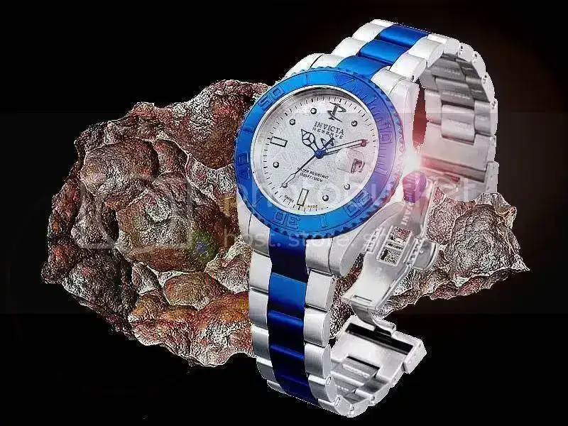 Invicta_Reserve_Pro_Diver_METEOR-1.webp