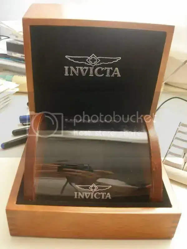 Invictacaja.webp