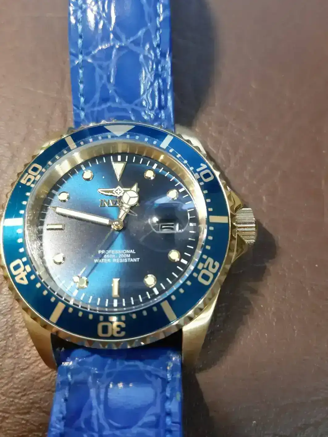 invictaDIVER01.webp