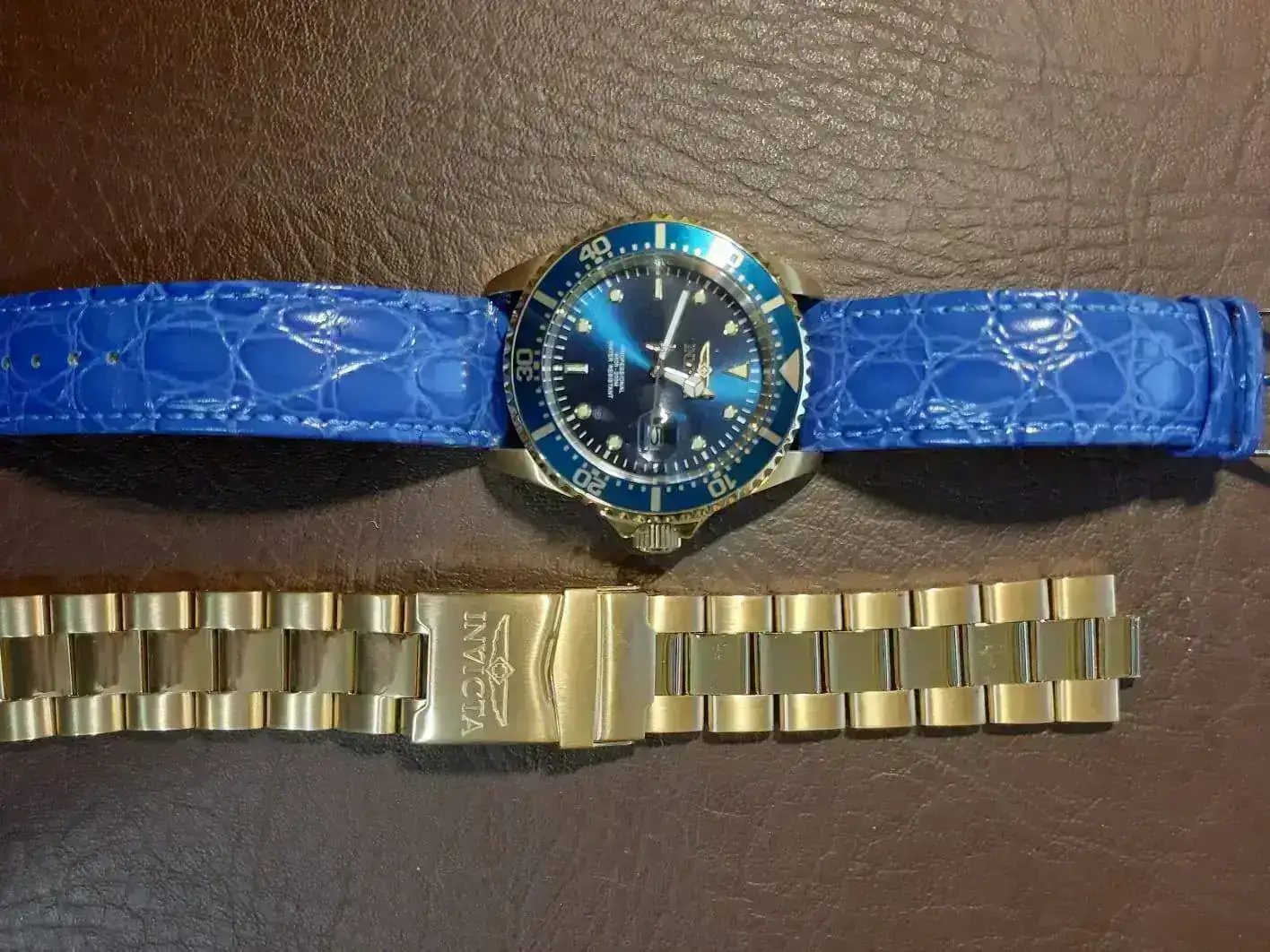 invictaDIVER03.webp