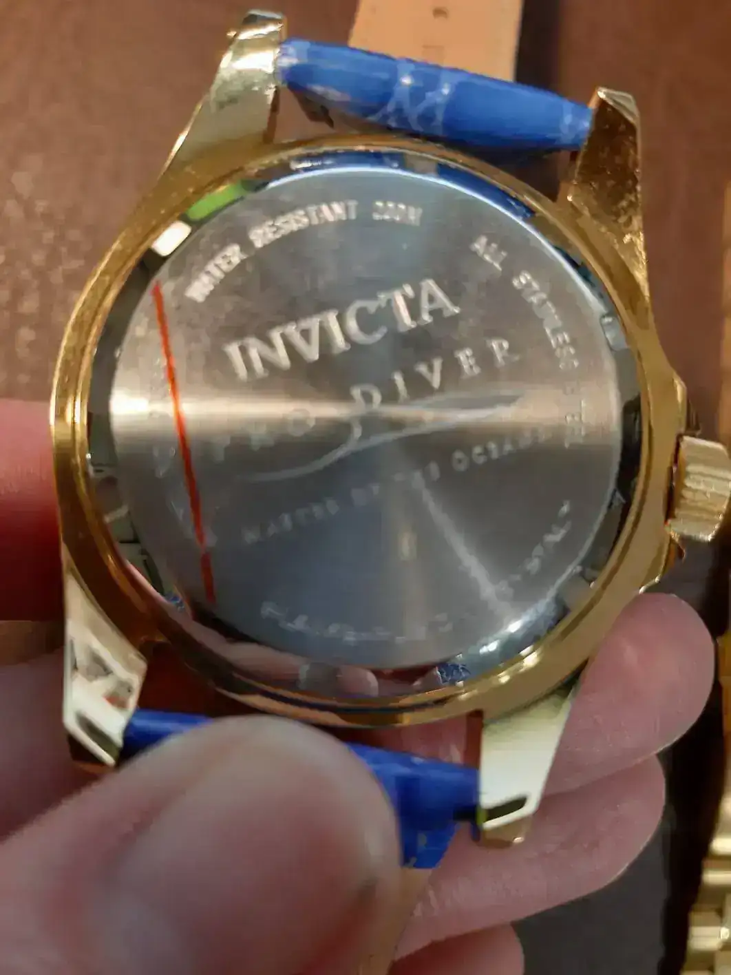 invictaDIVER04.webp
