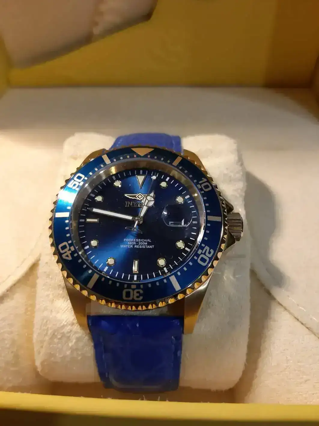 invictaDIVER05.webp