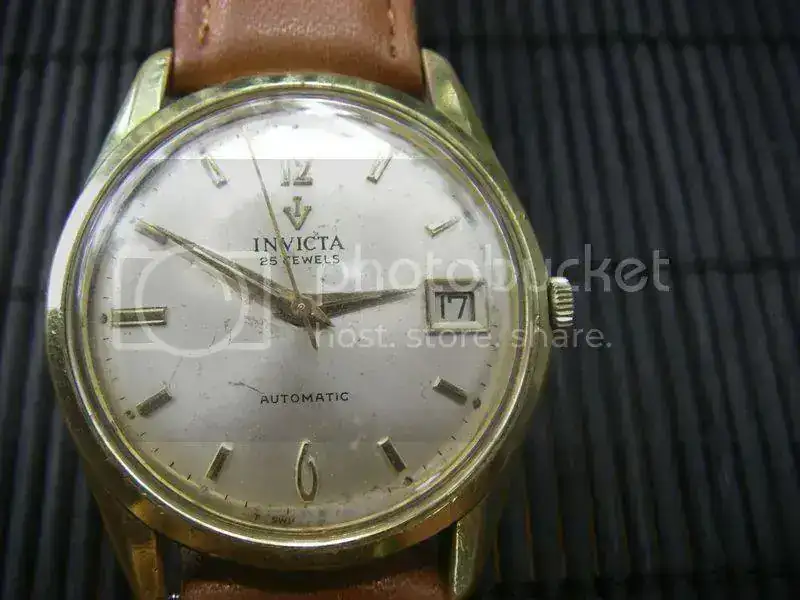 INVICTAETA1700-01a.webp