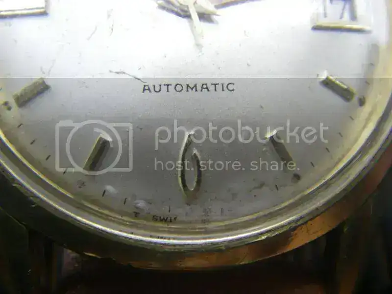 INVICTAETA1700-01b.webp