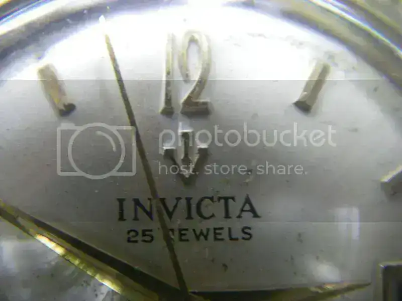 INVICTAETA1700-01c.webp
