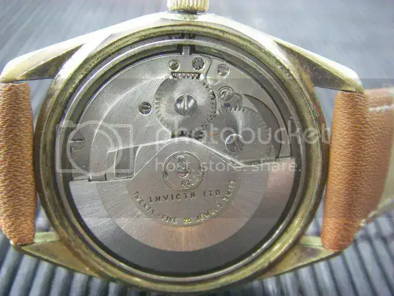 INVICTAETA1700-01d.webp